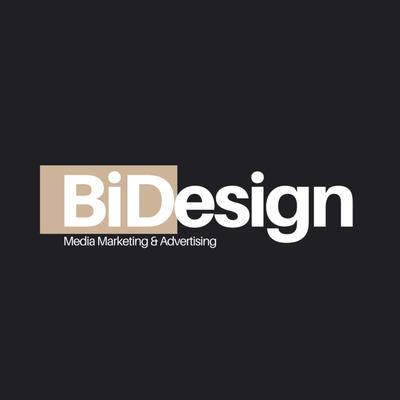 BiDesign Media