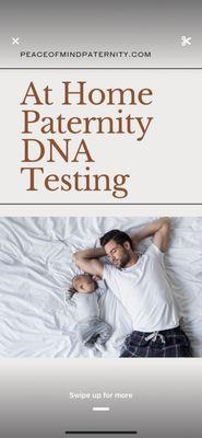 Anytime B4-9 Mobile Labs