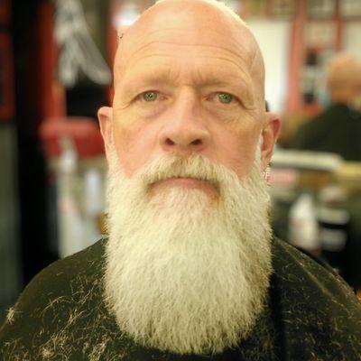 Classic Cuts Barbershop