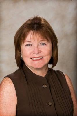 I am never too busy for your referrals