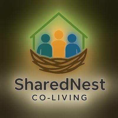 Your Abundant Living