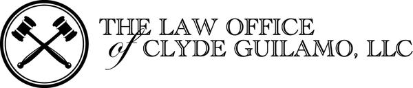 Law Office of Clyde Guilamo