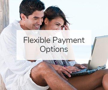 Community Dental Group