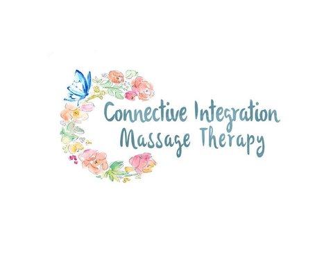 Connective Integration Massage Therapy by Susan Walker LMT