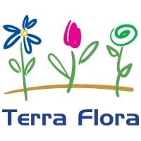 Terra Flora