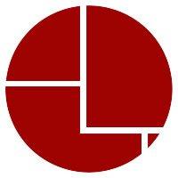 Northern Title Company