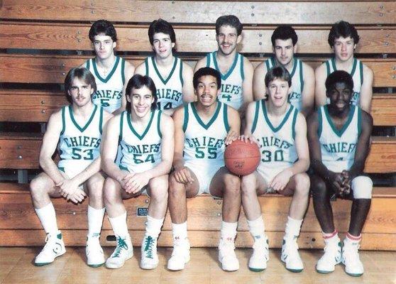 Hopatcong Borough Schools