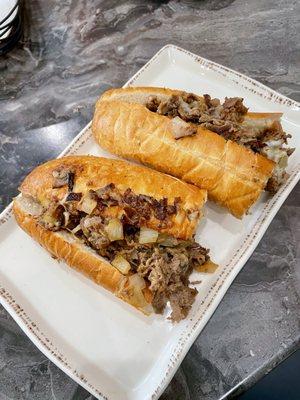 Ciao Trattoria Italiana