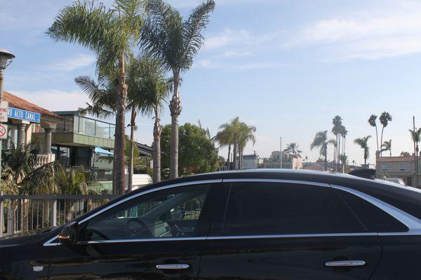 Abercrombie and Ride LLC