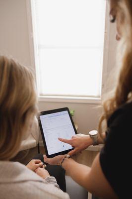 Elevation Medical Aesthetics