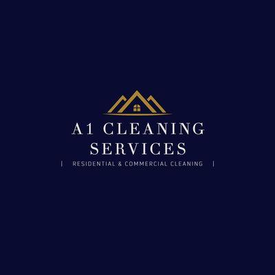 A1 Cleaning Services