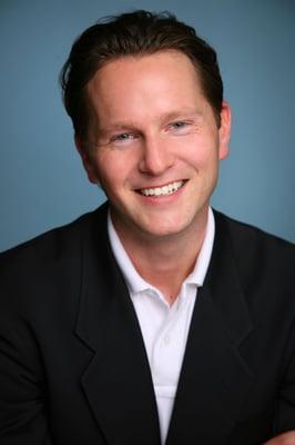 Stephen Hnatow - Keller Williams Chicago-Lakeview