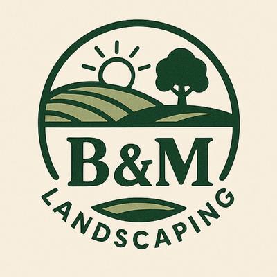 B&M Landscaping