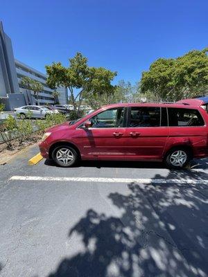 AUTOBUY Boca Raton - We Pay The Max