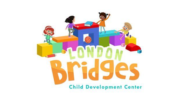 London Bridges Child Development Center