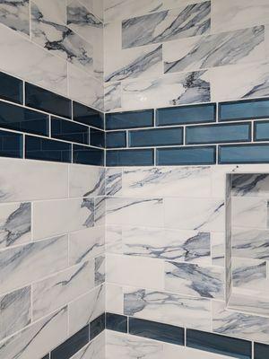 Nelson’s Handyman Services