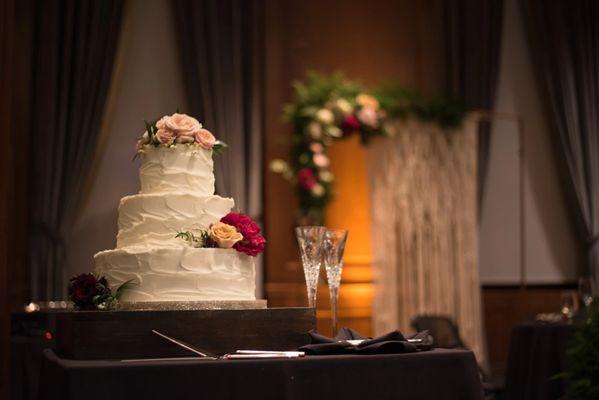 WP Bolen Photography