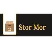 Stor Mor