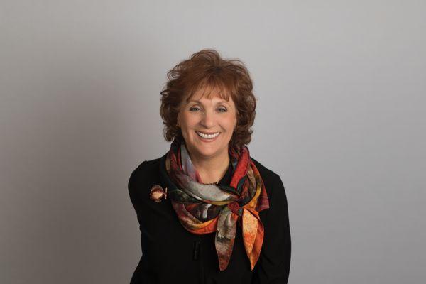 Michele S. Lowenstein, CLS-F, Founder