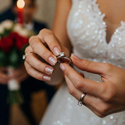 Mammoth Wedding Videographer Moving Memories