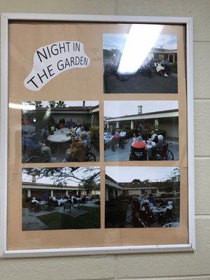 Signature Healthcare Of Brookwood Gardens