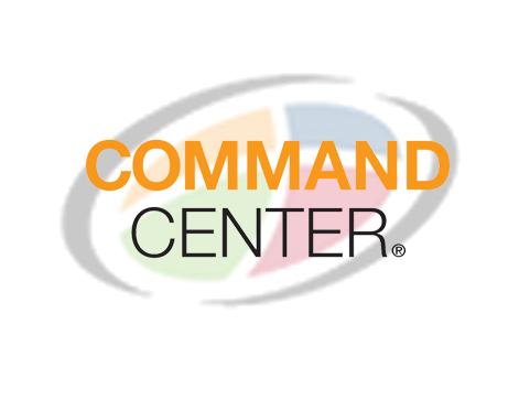 Command Center, Inc.