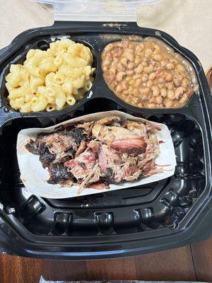 Knucklehead Barbecue