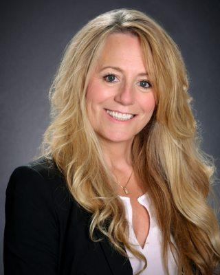 Bay Area Funding Group