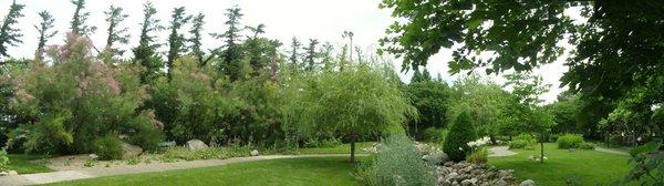 Digital Marketing and Web Design solutions for Warsaw, Indiana.