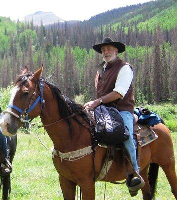 In struggling against anguish one never produces serenity; the struggle against anguish only produces new forms of anguish. Simone Weil