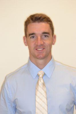 Colby Mueller Orthodontics