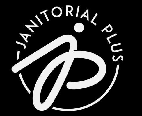 Janitorial Plus
