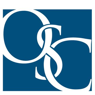 Oropeza, Stones & Cardenas | Attorneys at Law