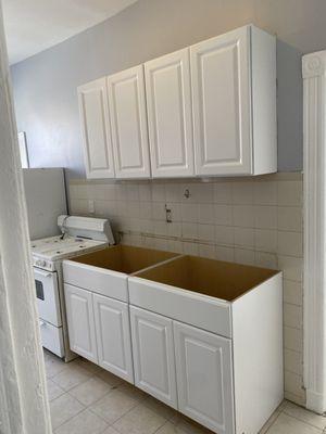 Ezee Does It Handyman Services