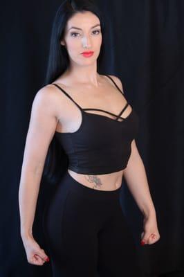 Avalon Entertainment