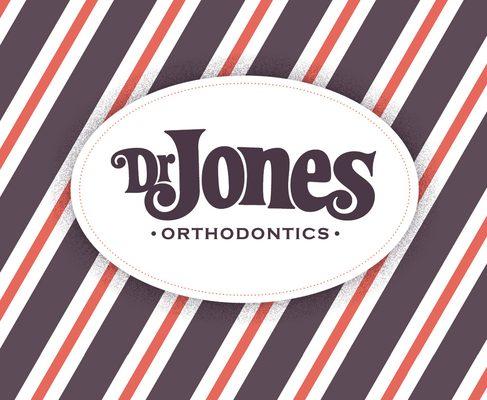 Dr. Jones Orthodontics, a unique orthodontic practice