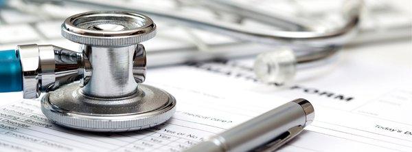 Bay Area Electronic Medical Billing