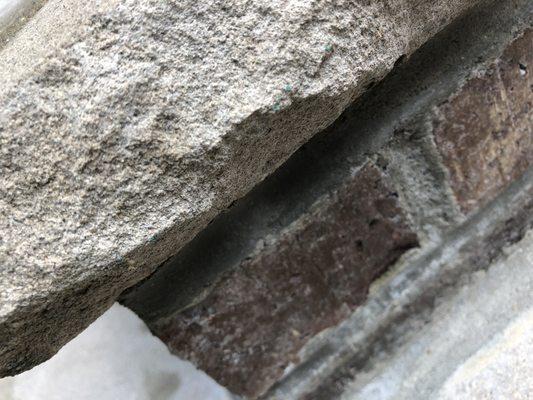 Sulpizio General Masonry Contractors