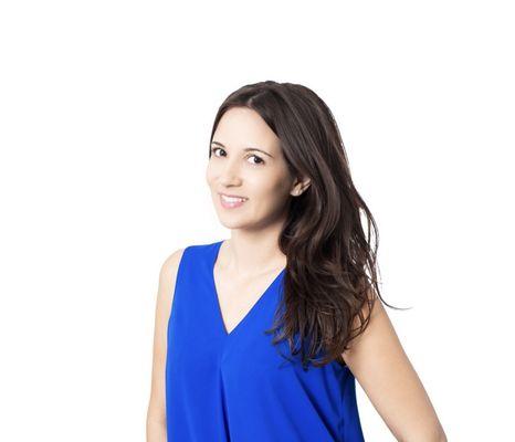 Yvette Busot Real Estate