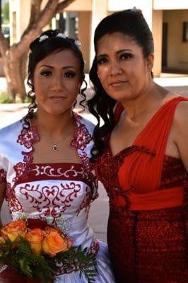 A.P. Photography and Film