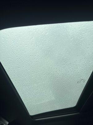 Classic City Auto Glass