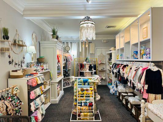 Sav-A-Life Of Tallapoosa County