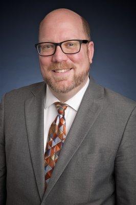 The Law Office of Max Wall