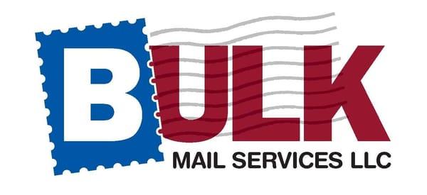 Bulk Mail Services LLC