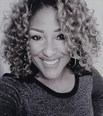 Qualified Neutral Under Rule 114 of the Minnesota General Rules of Practice for the District Courts