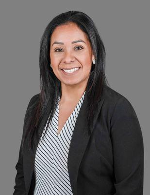 Olga Nunez - Tower Agency