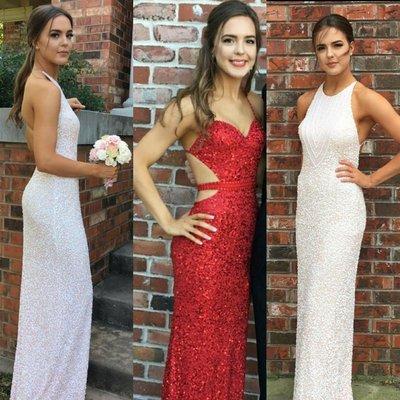 Spray Tan using Norvell Venetian giving that just off the beach glow.