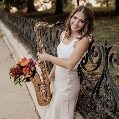 Estibeauty By Brooke