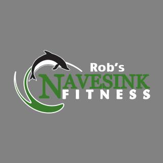 Navesink Fitness