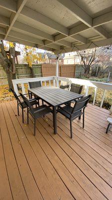 Bizzy Buddies Cleaning & More